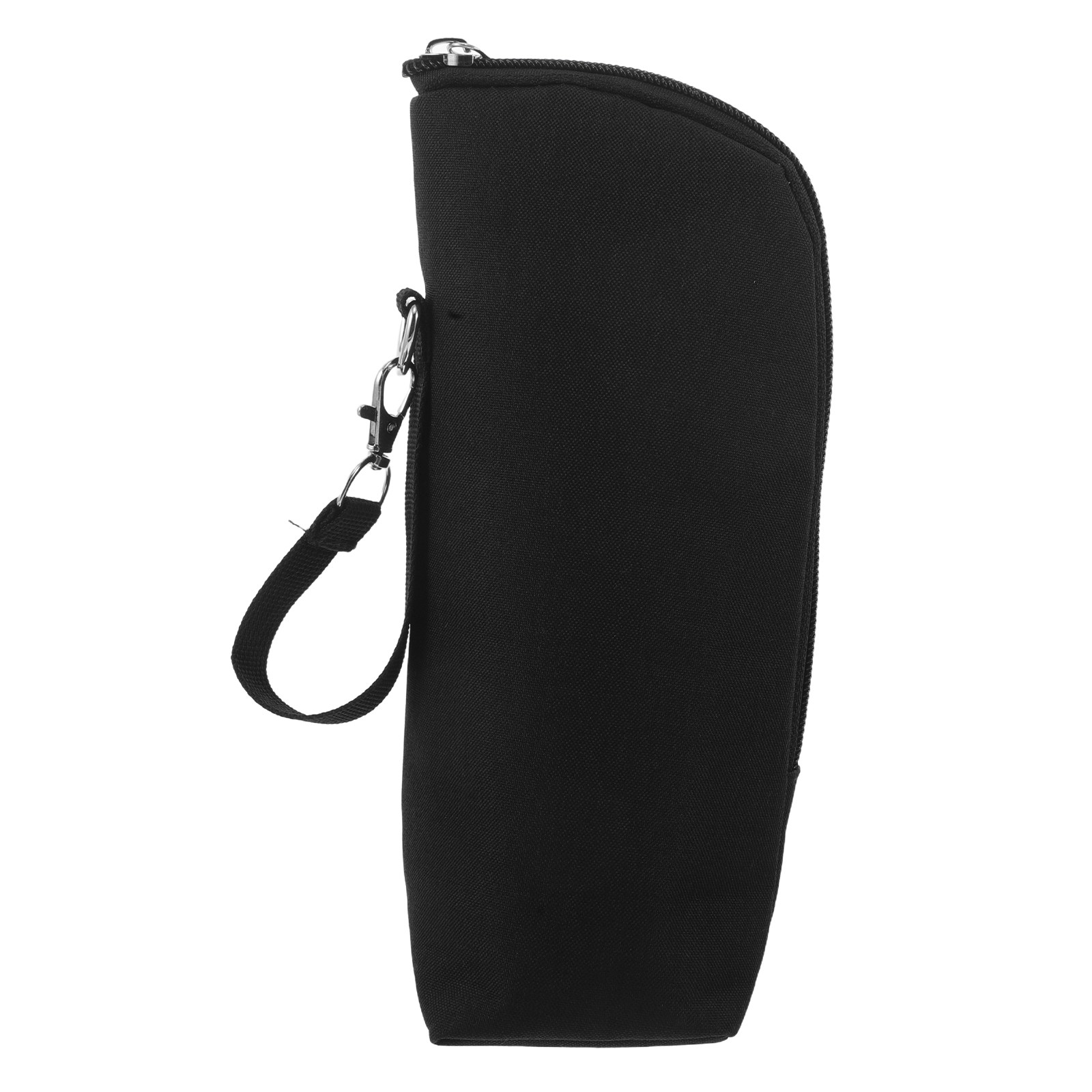 Portable Insulated Baby Bottle - Tote Bag Sublimation recension och pris