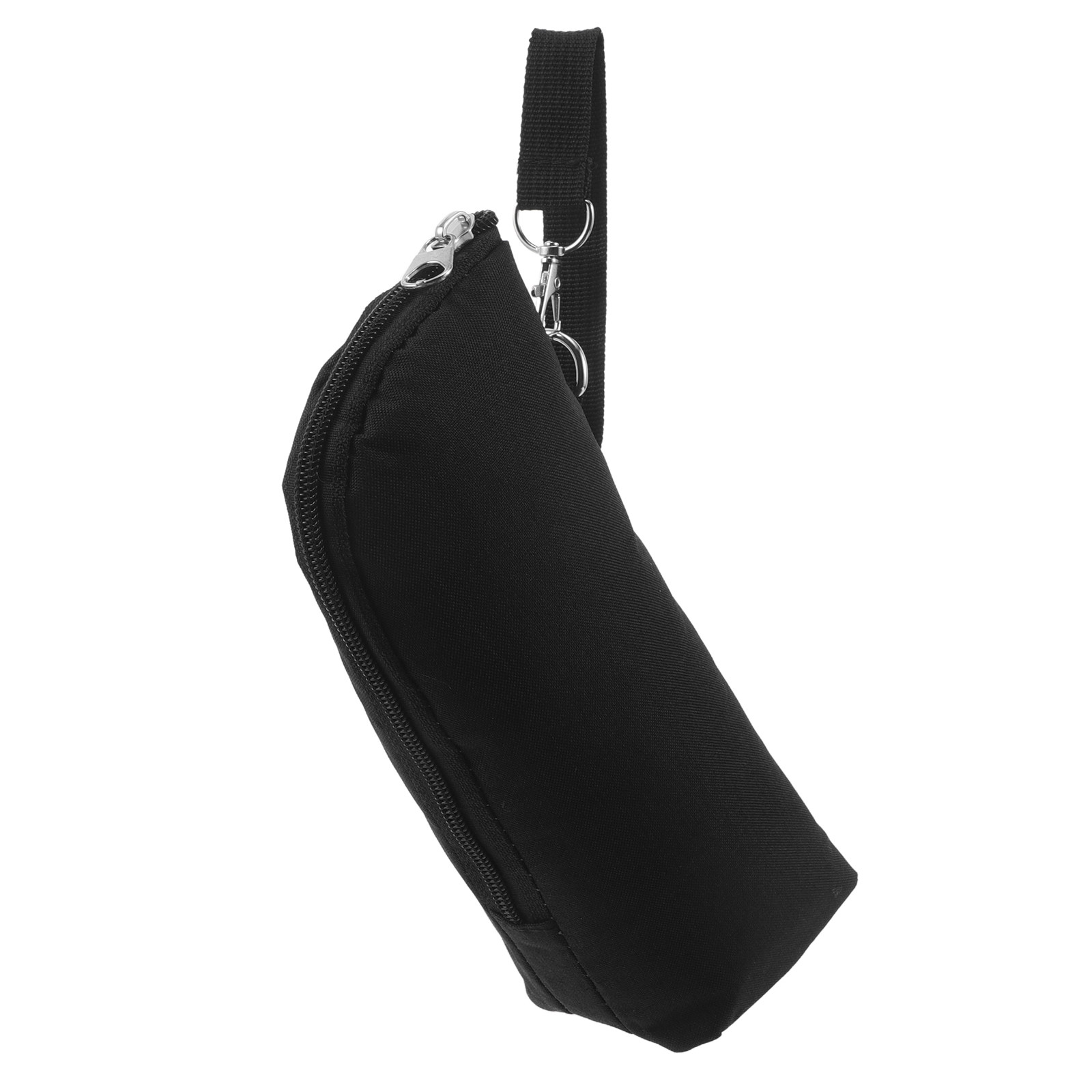 Portable Insulated Baby Bottle - Tote Bag Sublimation recension och pris