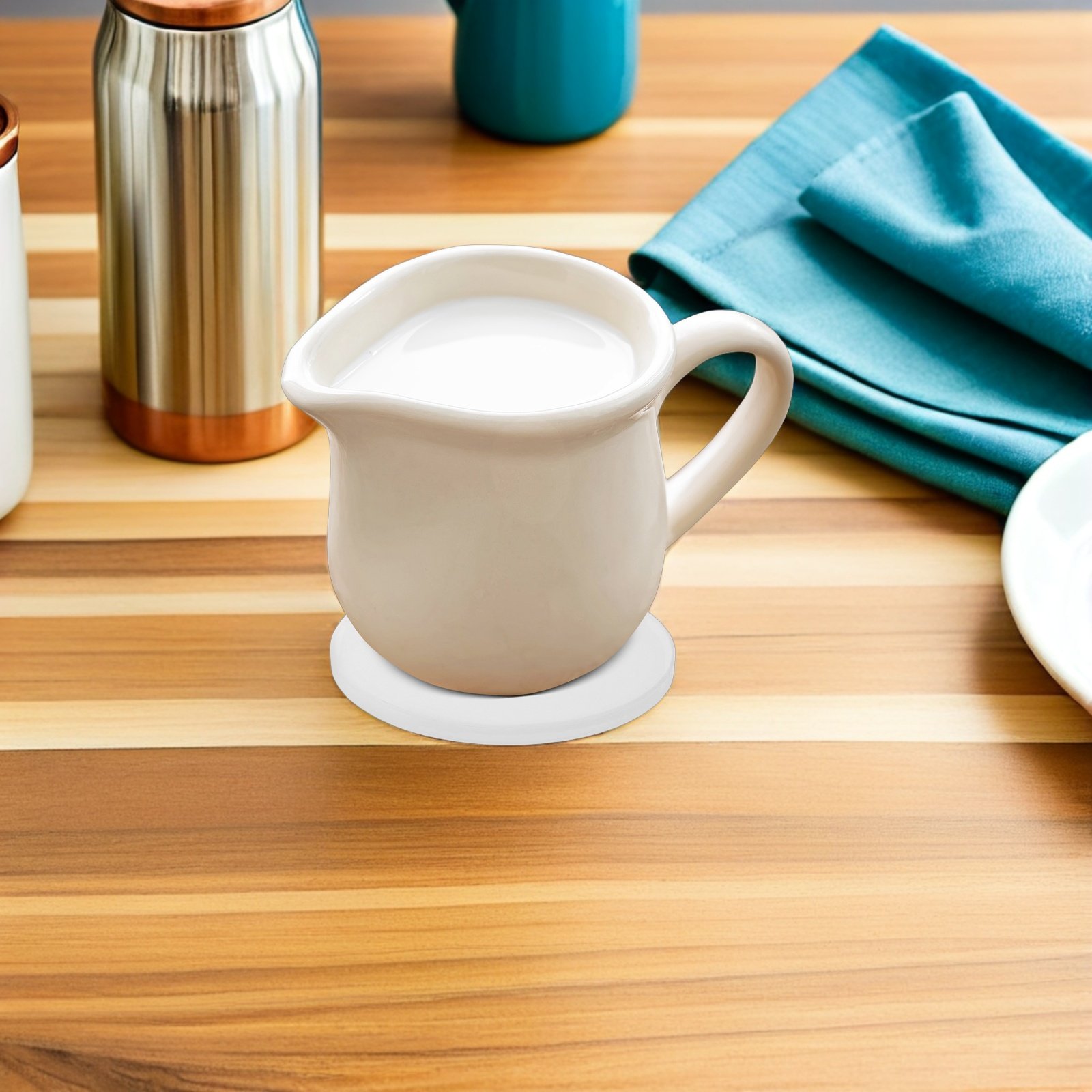 12pcs Sublimation Coasters Bla - Ceramic Tile Blank recension och pris