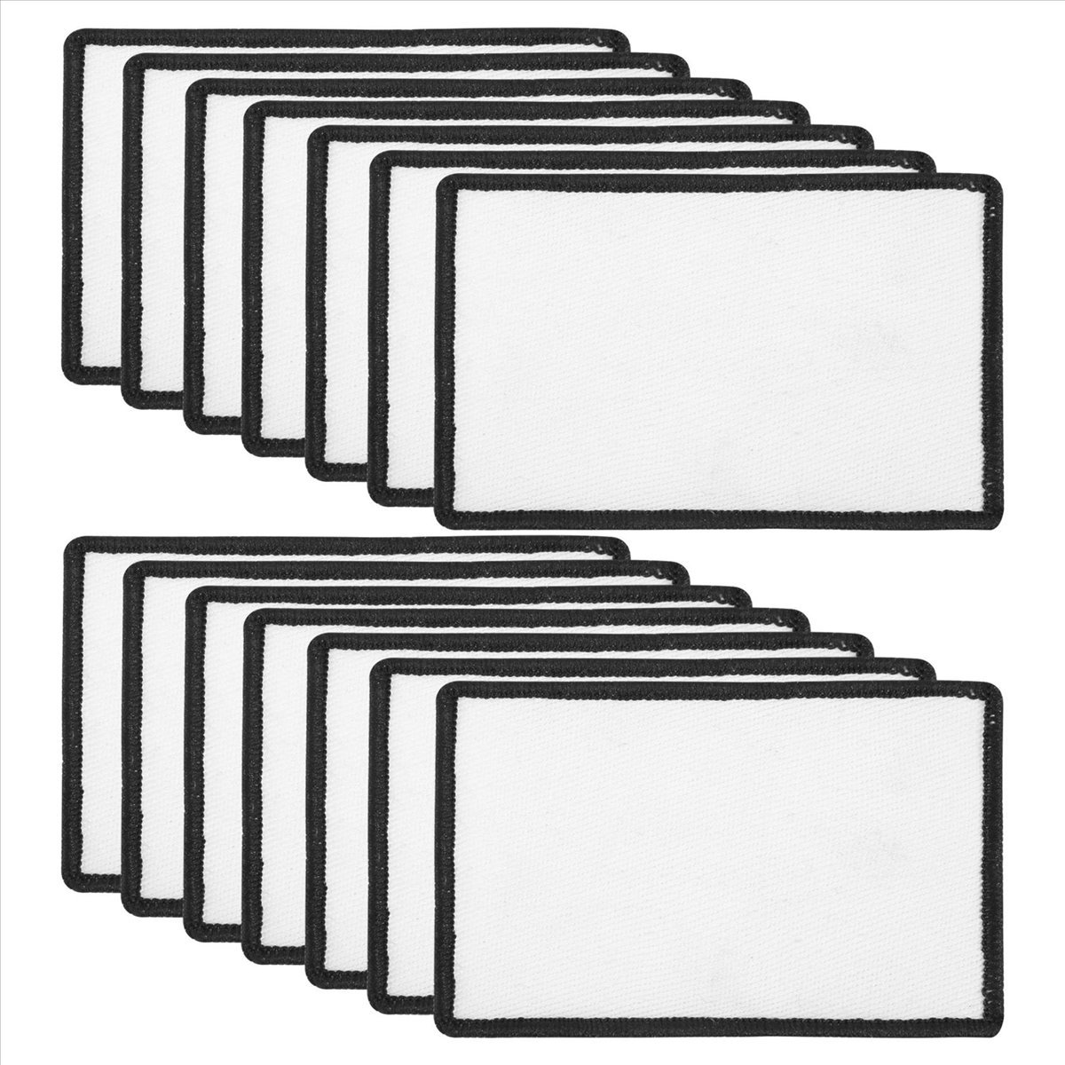 【On Sale】14 Pcs Sublimation Pa - Hat Sublimation Blank recension och pris