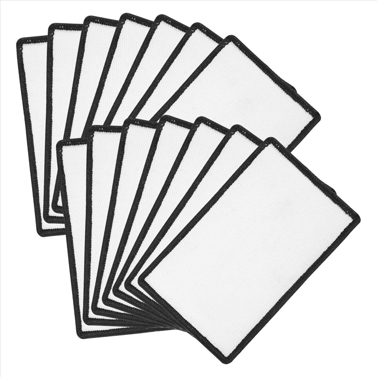 【On Sale】14 Pcs Sublimation Pa - Hat Sublimation Blank recension och pris