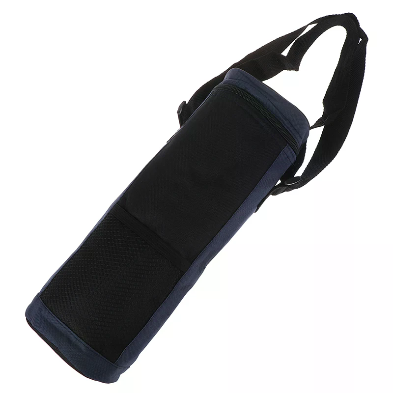 High Capacity Water Bottle Coo - Tote Bag Sublimation recension och pris
