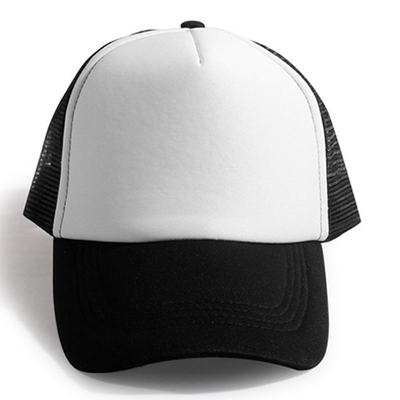 Sublimation Blank Cap For Subl - Hat Sublimation Blank recension och pris
