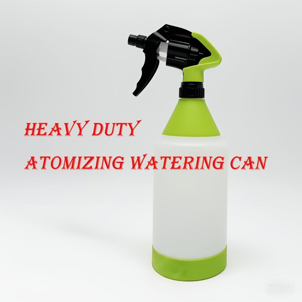 Plastic Empty Spray Bottles, F - Water Bottle Blank recension och pris