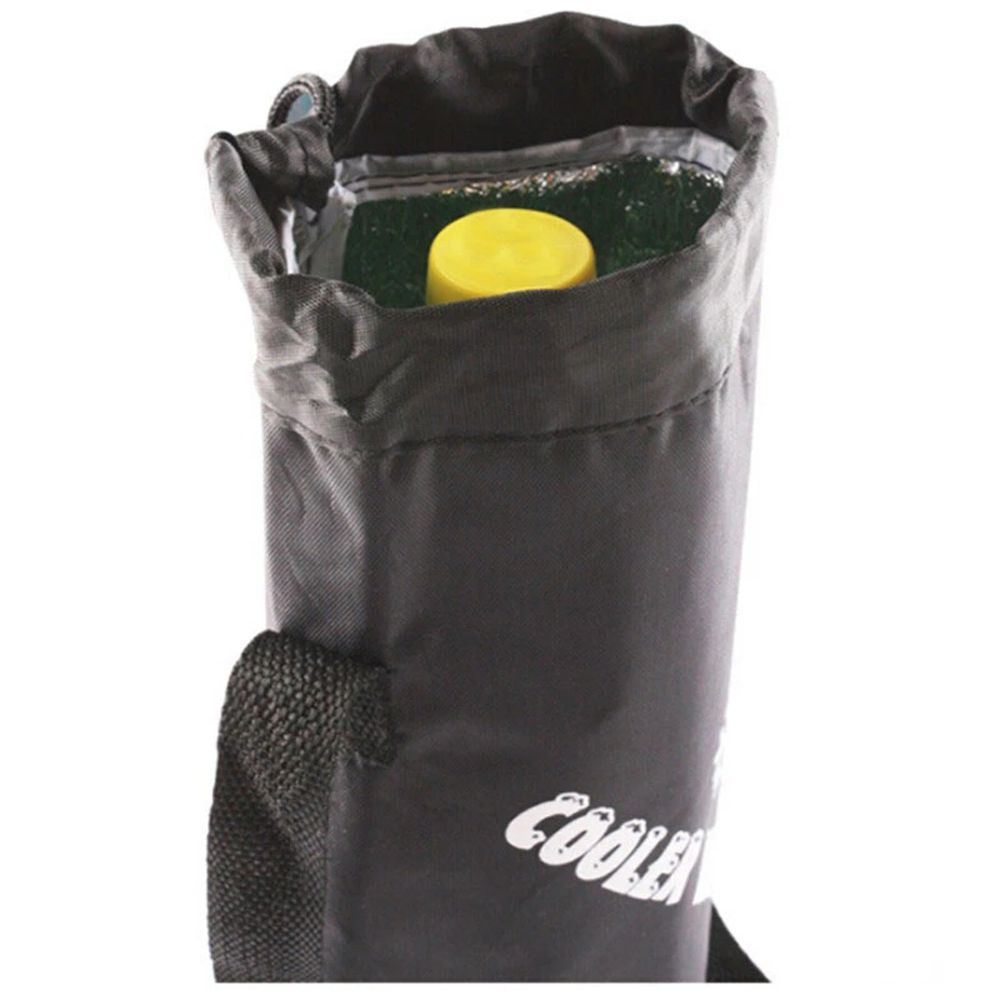 Capacity Traveling Insulated C - Tote Bag Sublimation recension och pris