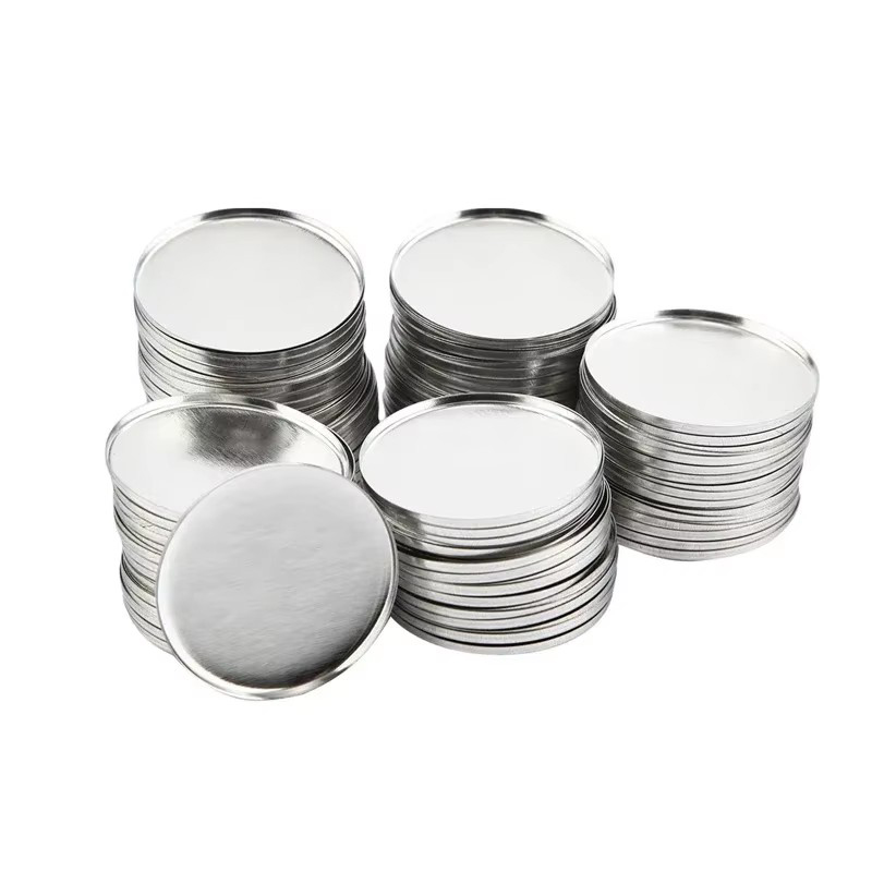 30~90set 37mm Blank Badge Pin  - Button Badge Blank recension och pris