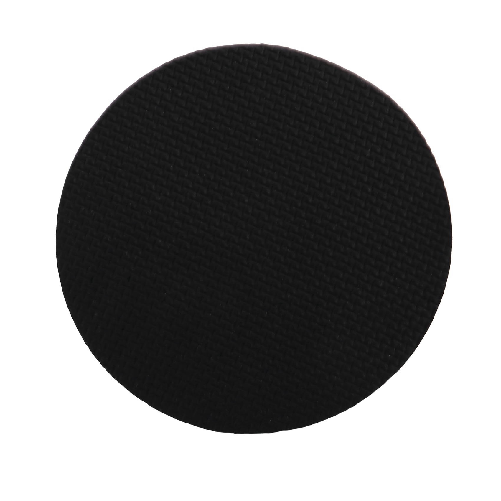 MALL Sublimation Blank Product - Coaster Sublimation Blank recension och pris