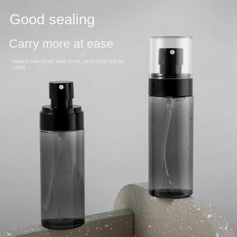 3327 Spray Bottle Travel Bottl - Water Bottle Blank recension och pris