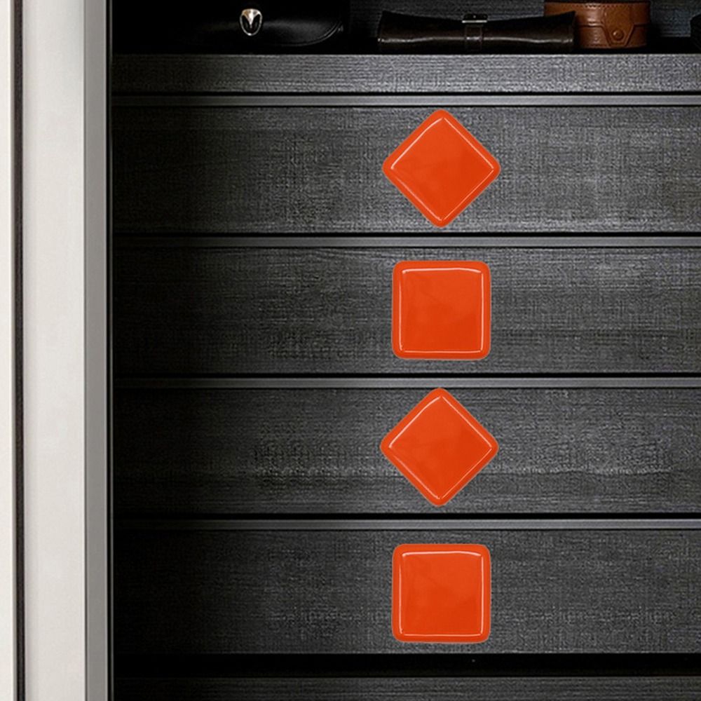 Simplicity Single Hole Colored - Ceramic Tile Blank recension och pris