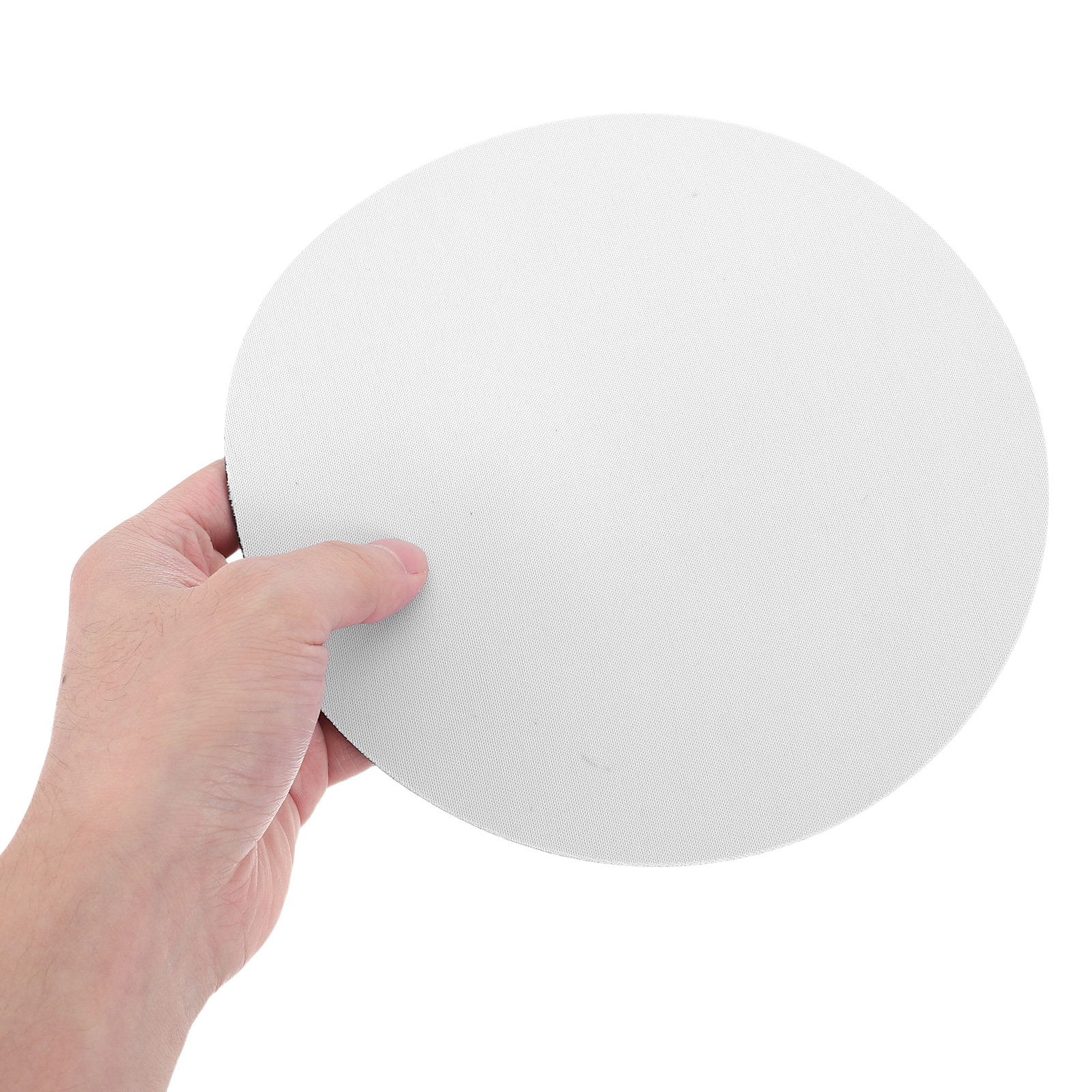12PCS Blank Sublimation Mouse  - Mouse Pad Blank Sublimation recension och pris