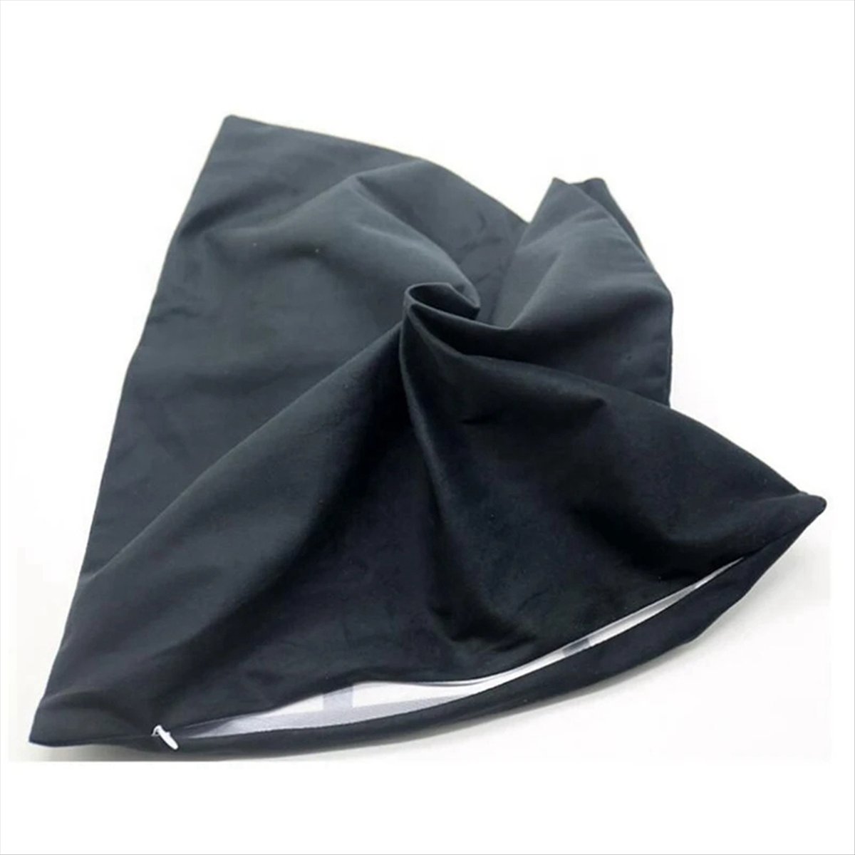 ABNH 6Pcs Sublimation Blank Pa - Pillow Cover Sublimation recension och pris