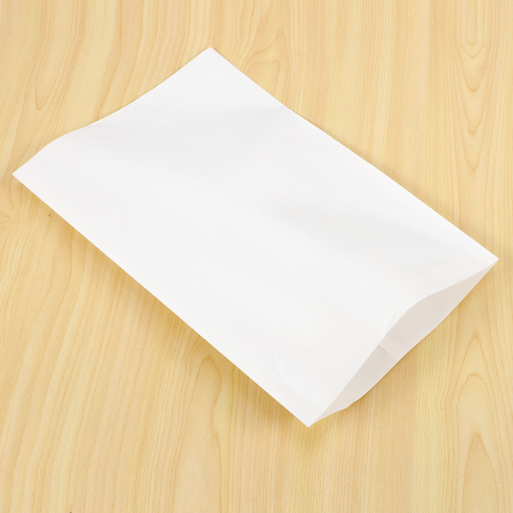 8X12 Inch Sublimation Shrink W - Sublimation Mug White recension och pris