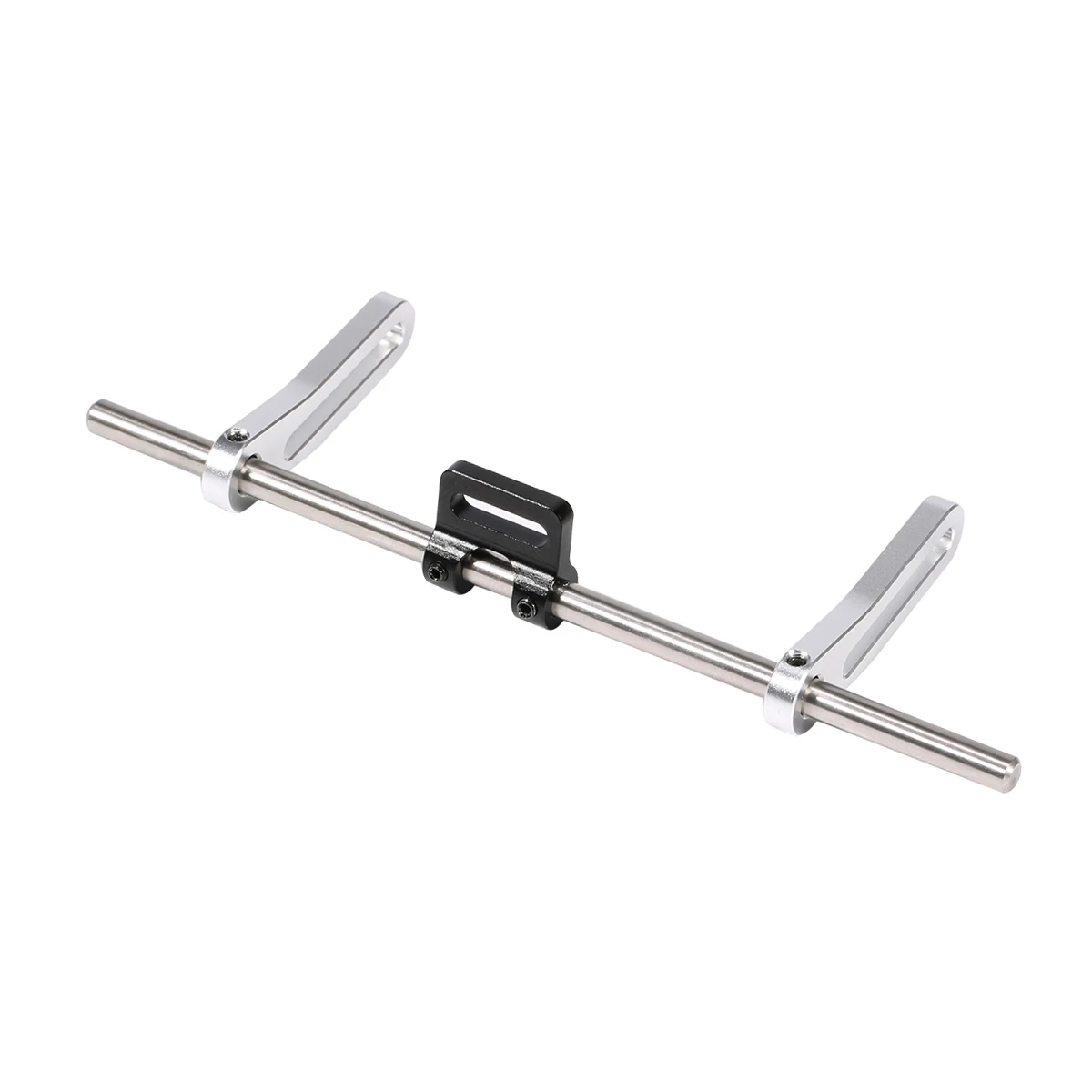 Aluminum Modular Bumper Adjust - Metal Photo Panel recension och pris