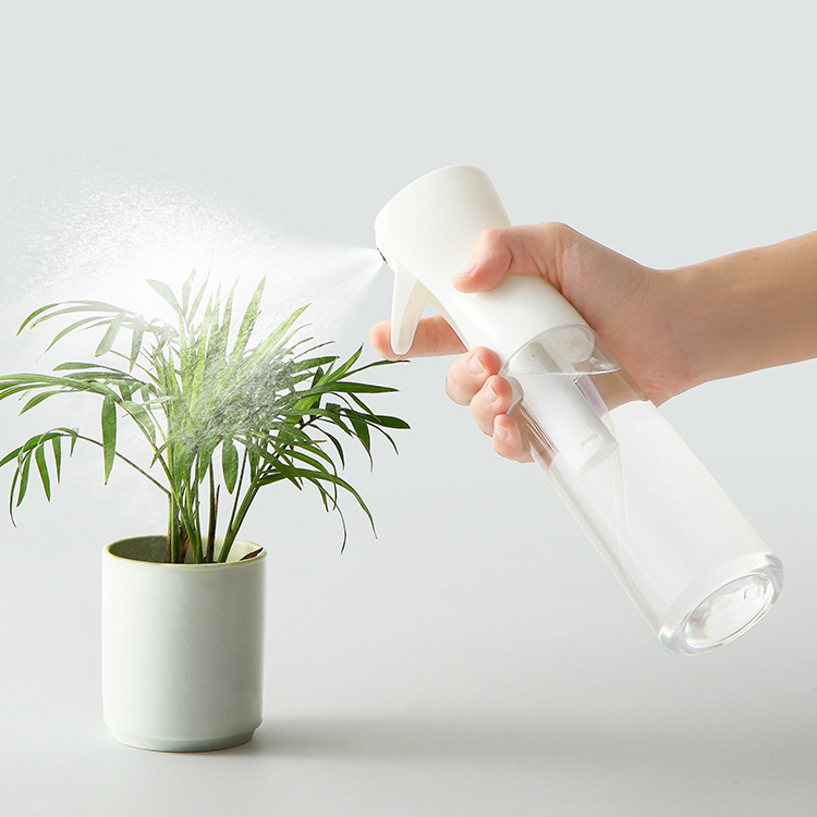 200/300/500ml High Pressure Co - Water Bottle Blank recension och pris