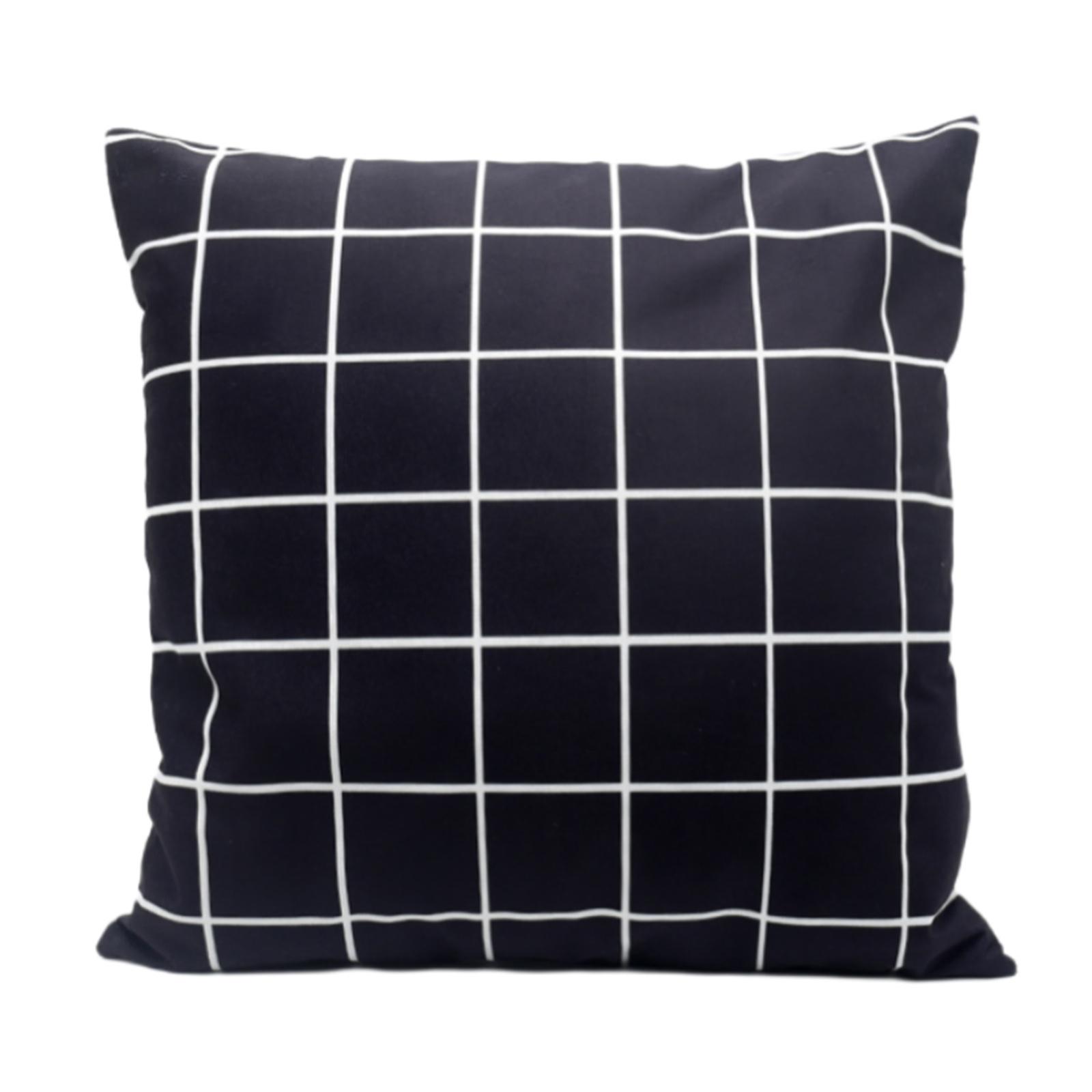Heat Sublimation Polyester Pan - Pillow Cover Sublimation recension och pris