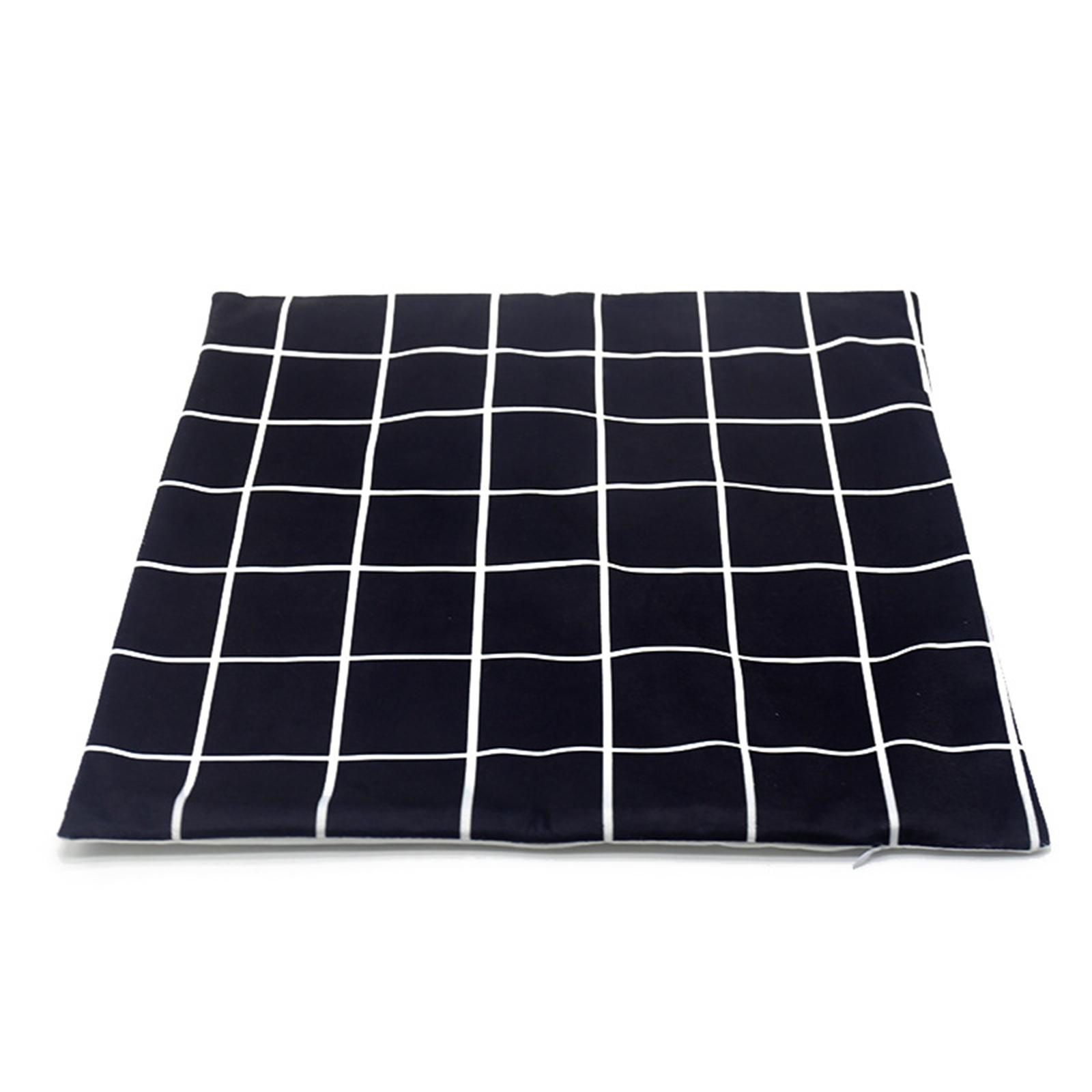 Heat Sublimation Polyester Pan - Pillow Cover Sublimation recension och pris