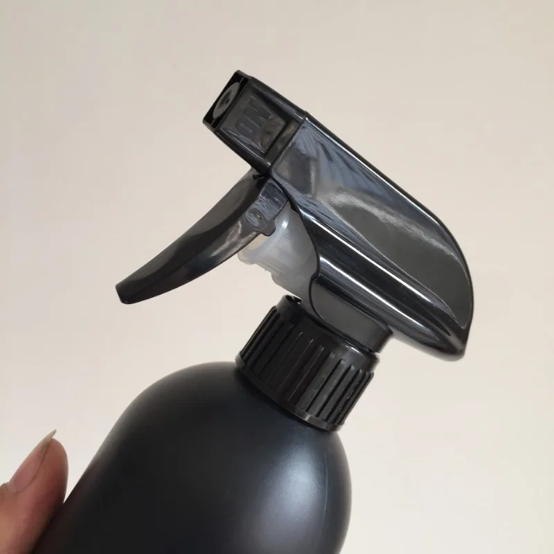 500ML Hairdressing Mist Spray  - Water Bottle Blank recension och pris