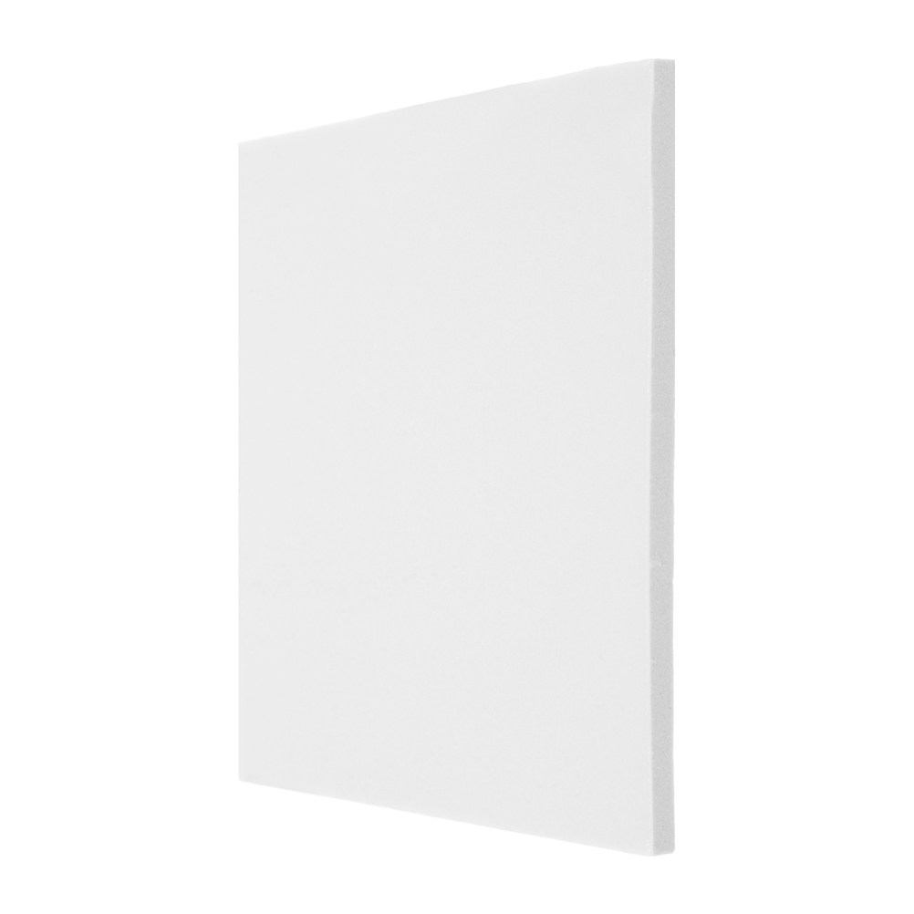 Blank Square Ceramic Tiles for - Coaster Sublimation Blank recension och pris