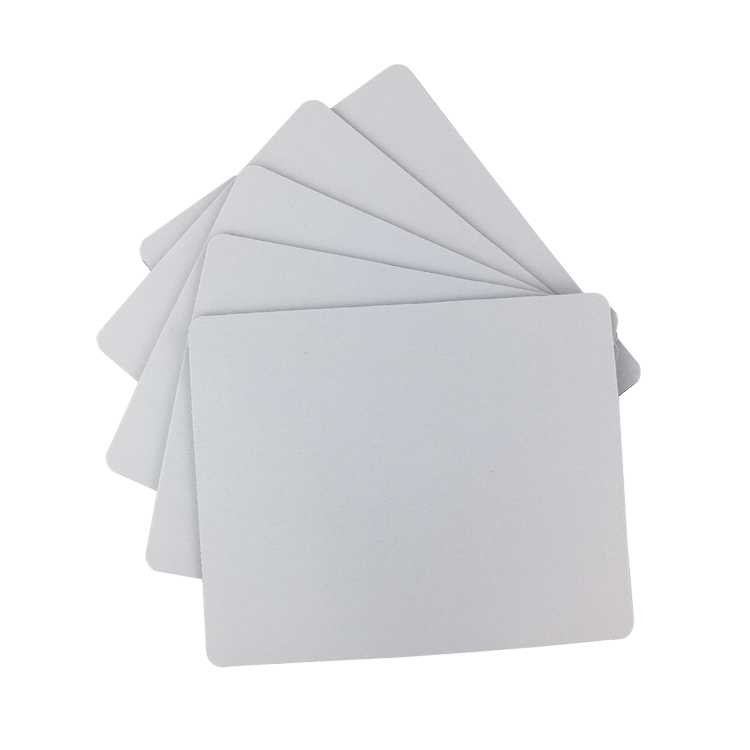 20pc/lot 22*18cm Blank Sublima - Mouse Pad Blank Sublimation recension och pris