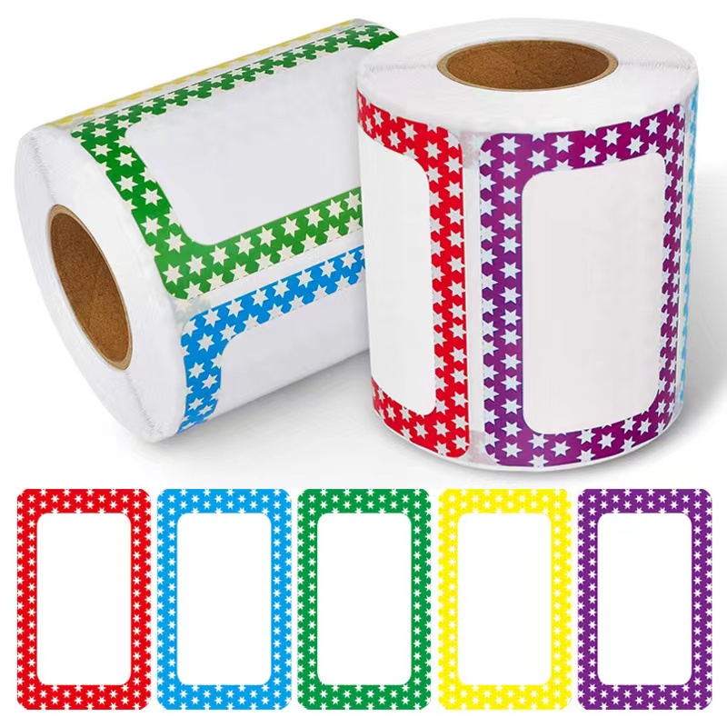 50-150pcs Colorful Blank Handw - Water Bottle Blank recension och pris