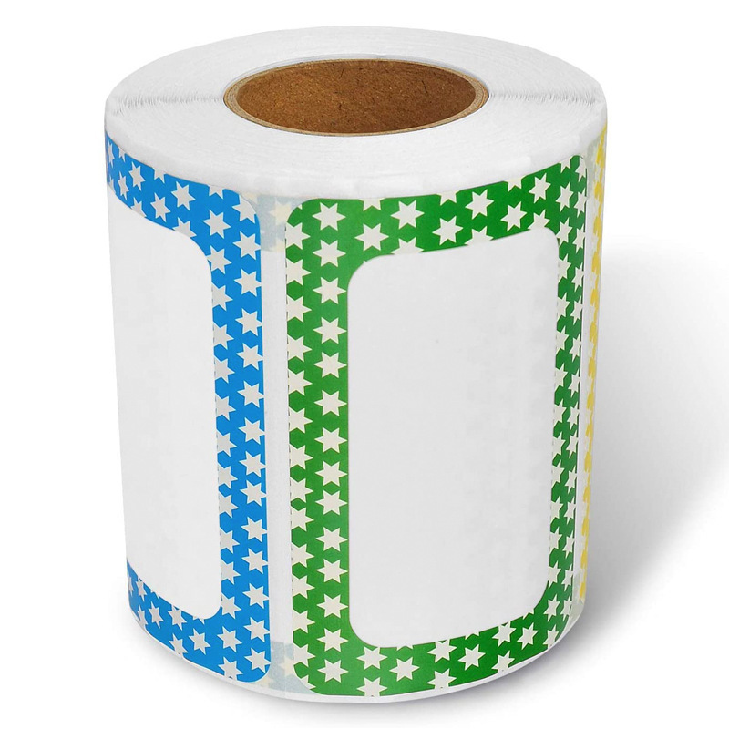 50-150pcs Colorful Blank Handw - Water Bottle Blank recension och pris