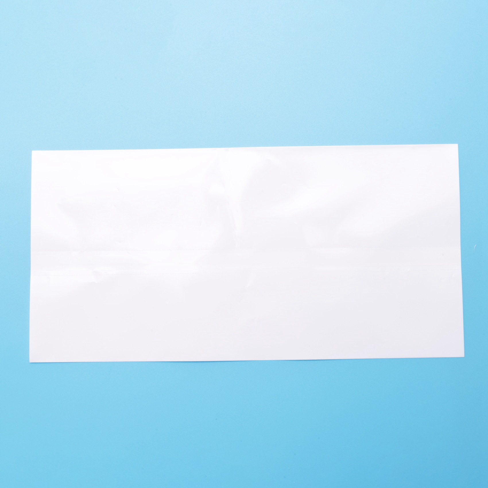 ABHI-30Pcs Sublimation Shrink  - Sublimation Mug White recension och pris