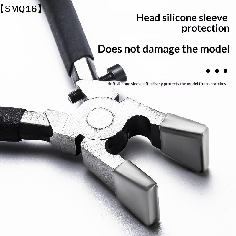 1Pcs Adjustable Tiles Nippers  - Ceramic Tile Blank recension och pris