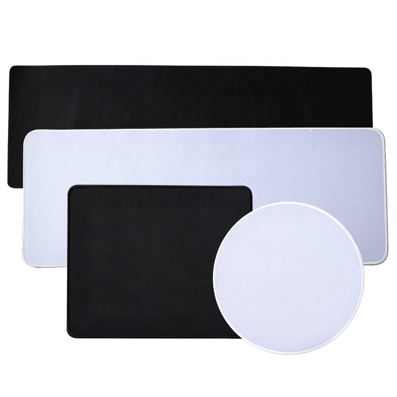 Sublimation Blank Neoprene Squ - Mouse Pad Blank Sublimation recension och pris